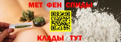 бошки Конаково