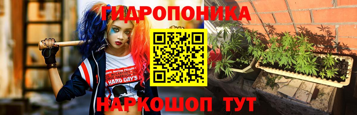 Марихуана OG Kush  МАРИХУАНА VHQ  Бошки Шишки AK-47  Вход с VPN  Кашира 